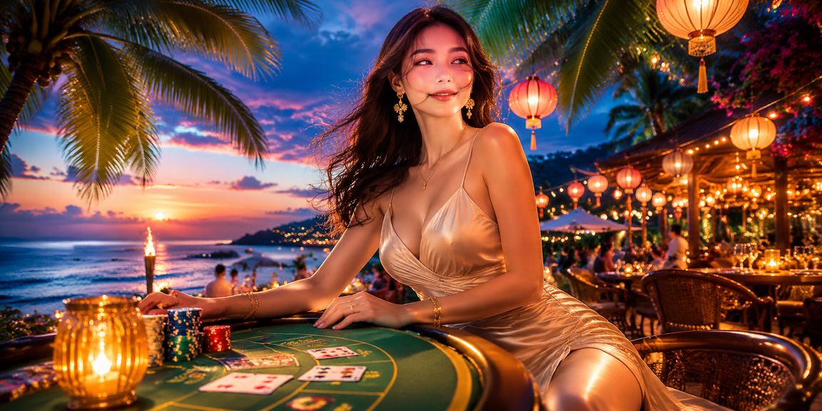 Biểu đồ giao dịch tài chính buổi sáng tại Hà Nội – màn hình trading pova7