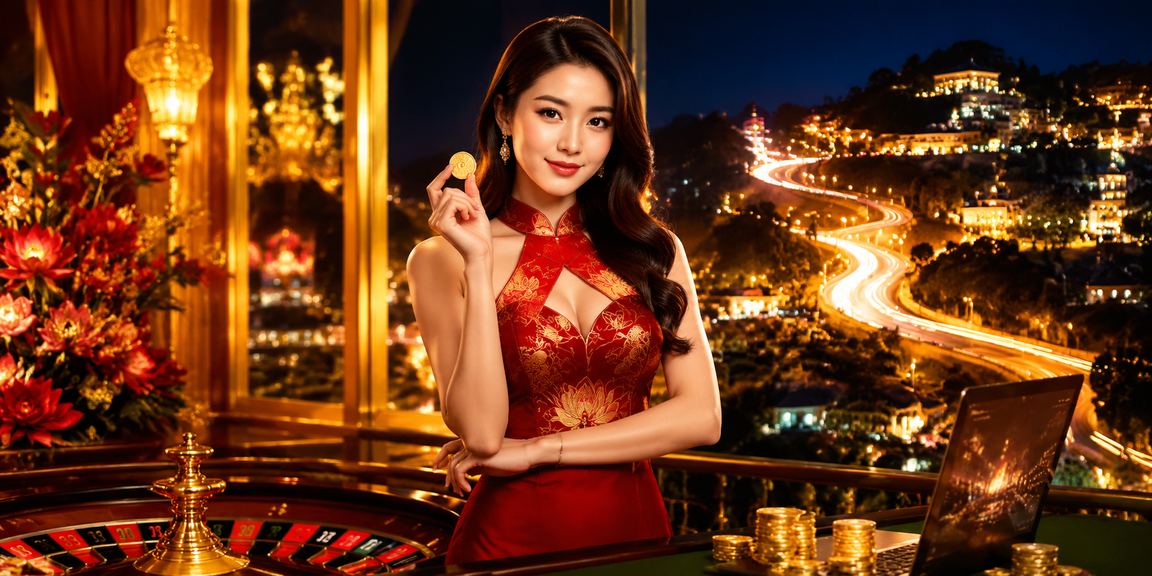 Không khí lễ hội cá cược tại Đà Lạt với người tham gia theo dõi kết quả trận đấu trực tiếp