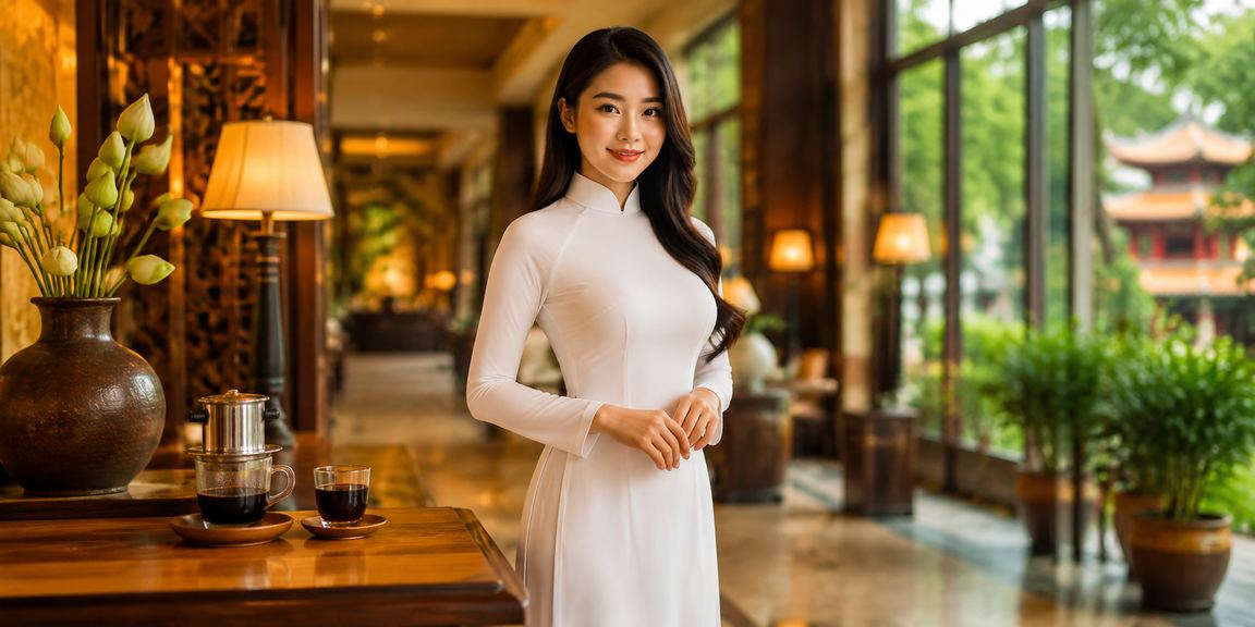 Nền tảng bảo mật dữ liệu người dùng tại Hà Nội