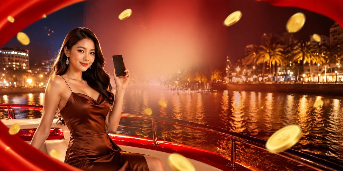 Người dùng tại Phan Thiết truy cập mục thể thao trên điện thoại di động