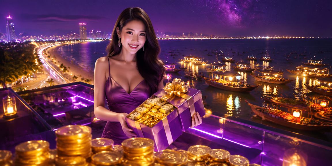 Nền tảng cá cược trực tuyến pova7 dành cho người dùng Việt Nam
