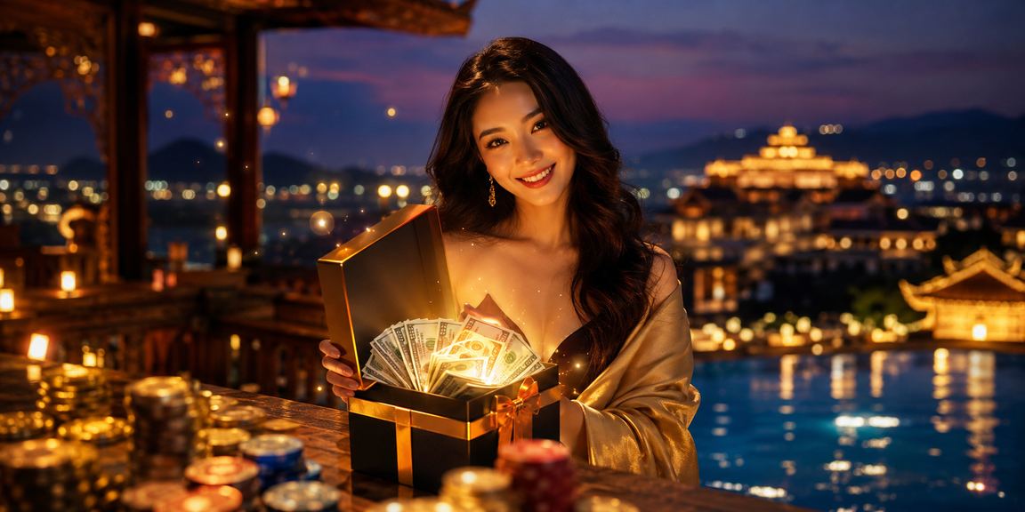 Giao diện thanh toán trực tuyến cho cá cược tại Việt Nam với các tùy chọn nạp rút tiền VND