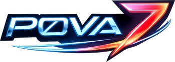 pova7